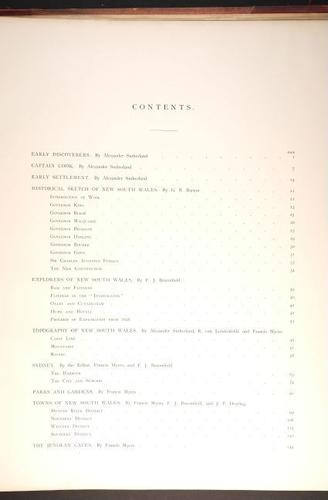 E188 – Picturesque Australia 1888 – 0085