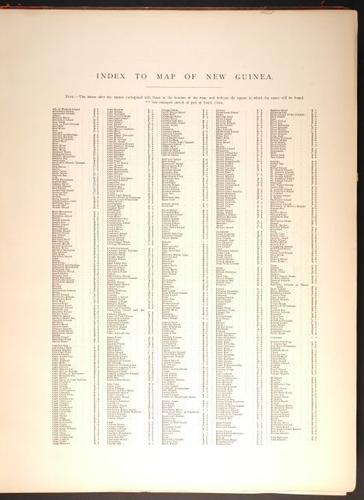 E188 – Picturesque Australia 1888 – 0103