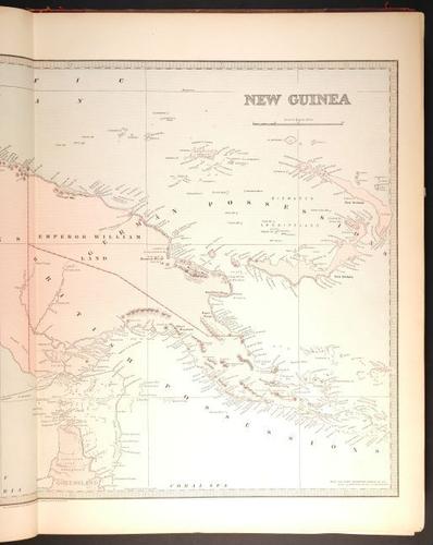 E188 – Picturesque Australia 1888 – 0105