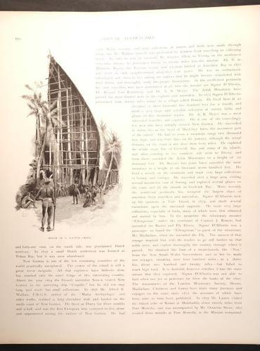 E188 – Picturesque Australia 1888 – 0107