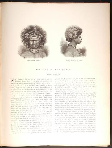 E188 – Picturesque Australia 1888 – 0106