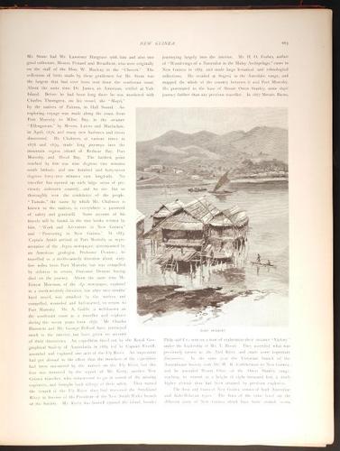 E188 – Picturesque Australia 1888 – 0108