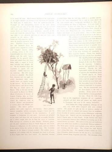 E188 – Picturesque Australia 1888 – 0109