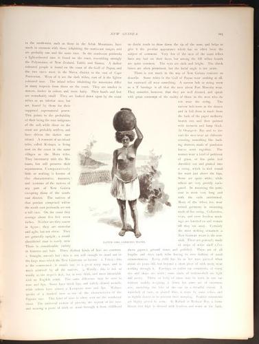 E188 – Picturesque Australia 1888 – 0110