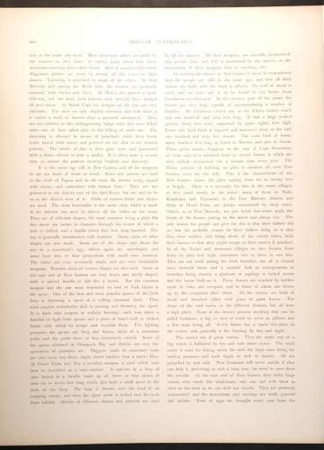 E188 – Picturesque Australia 1888 – 0111