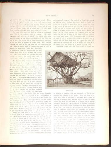 E188 – Picturesque Australia 1888 – 0112