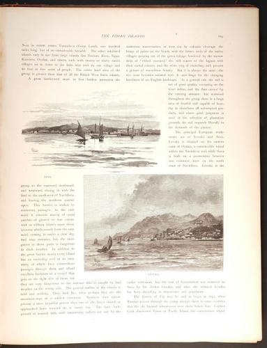 E188 – Picturesque Australia 1888 – 0114