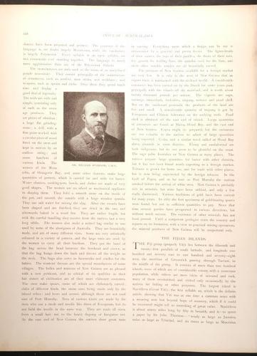 E188 – Picturesque Australia 1888 – 0113