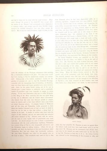 E188 – Picturesque Australia 1888 – 0115