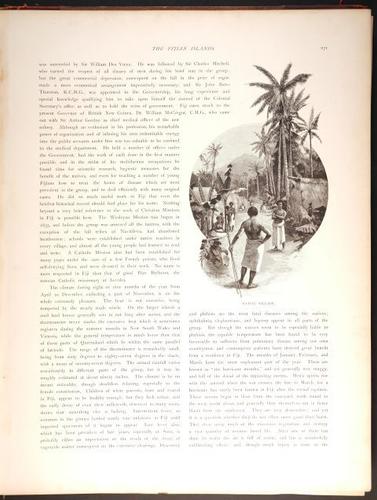 E188 – Picturesque Australia 1888 – 0116