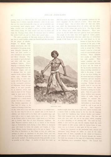 E188 – Picturesque Australia 1888 – 0117