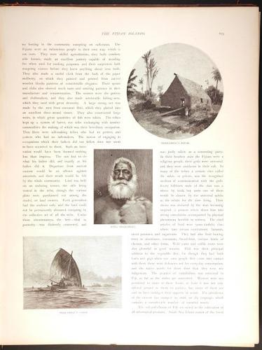 E188 – Picturesque Australia 1888 – 0118