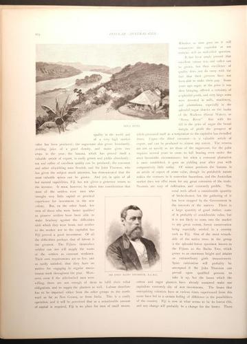 E188 – Picturesque Australia 1888 – 0119