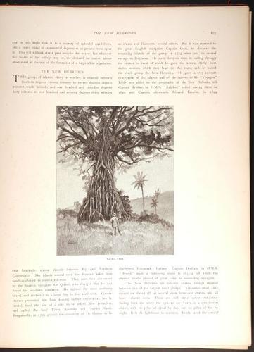 E188 – Picturesque Australia 1888 – 0120