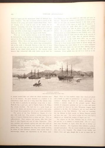 E188 – Picturesque Australia 1888 – 0124
