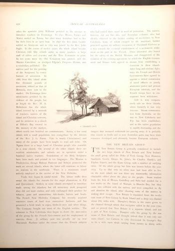E188 – Picturesque Australia 1888 – 0126