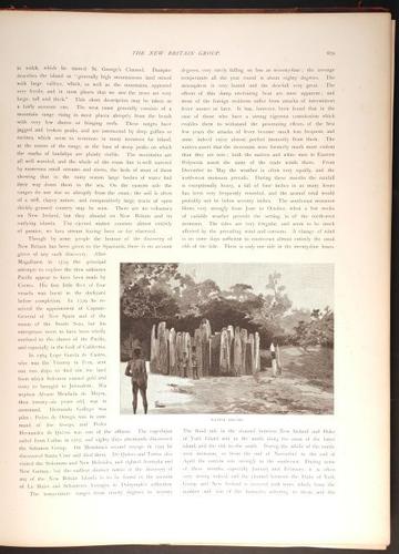 E188 – Picturesque Australia 1888 – 0127
