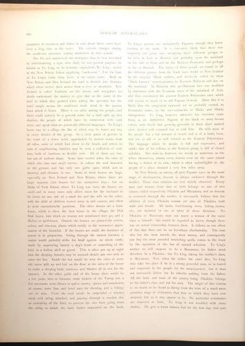E188 – Picturesque Australia 1888 – 0128
