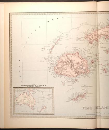 E188 – Picturesque Australia 1888 – 0122