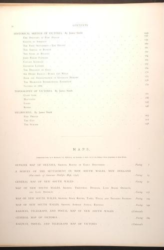 E188 – Picturesque Australia 1888 – 0086