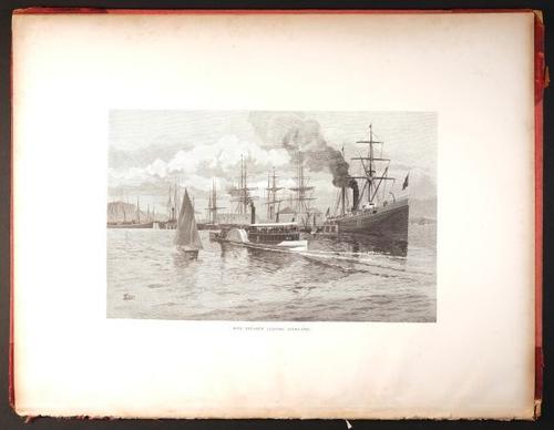 E188 – Picturesque Australia 1888 – 0082