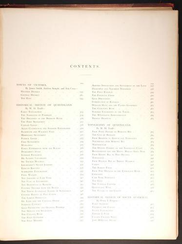 E188 – Picturesque Australia 1888 – 0087