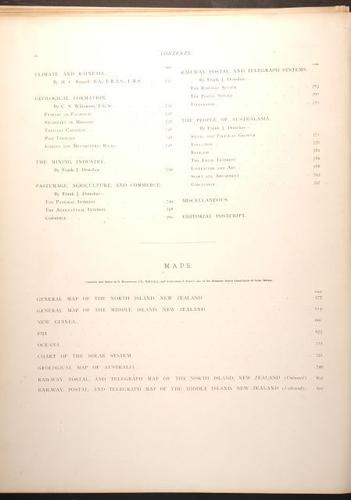 E188 – Picturesque Australia 1888 – 0090