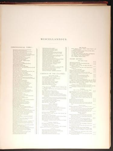 E188 – Picturesque Australia 1888 – 0084
