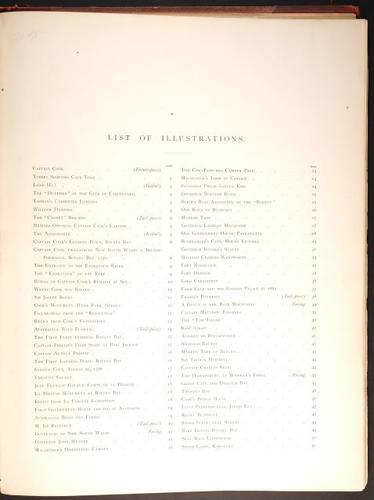 E188 – Picturesque Australia 1888 – 0091