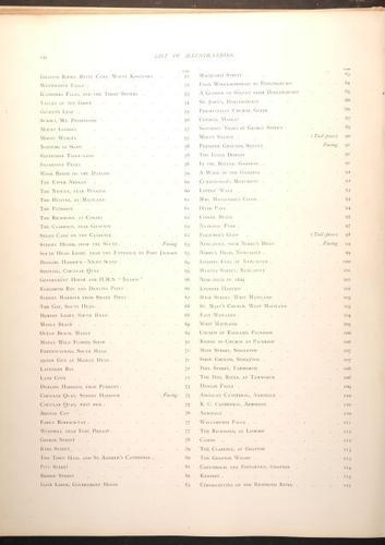 E188 – Picturesque Australia 1888 – 0092