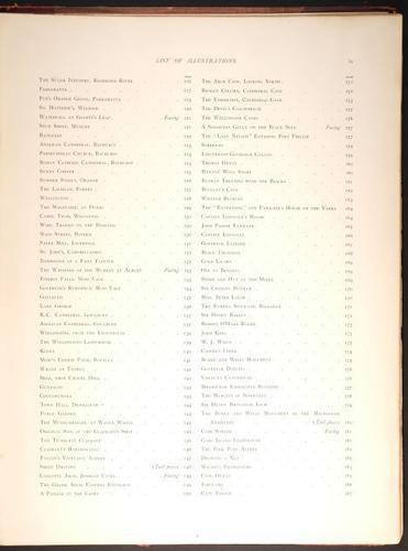 E188 – Picturesque Australia 1888 – 0093