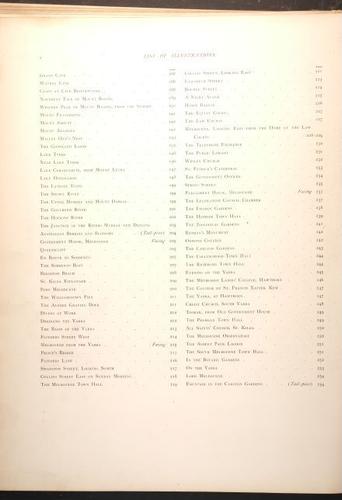 E188 – Picturesque Australia 1888 – 0094