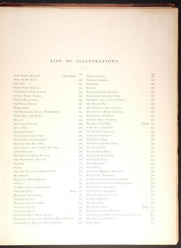 E188 – Picturesque Australia 1888 – 0095