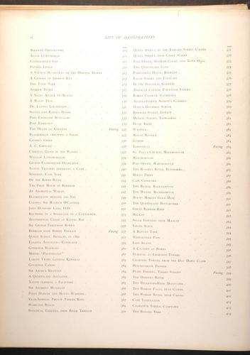 E188 – Picturesque Australia 1888 – 0096