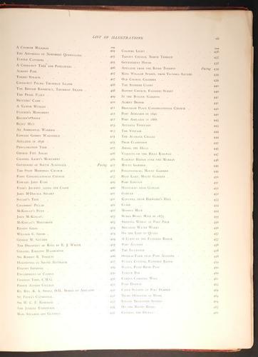 E188 – Picturesque Australia 1888 – 0097