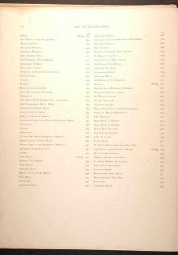 E188 – Picturesque Australia 1888 – 0098