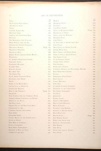 E188 – Picturesque Australia 1888 – 0100