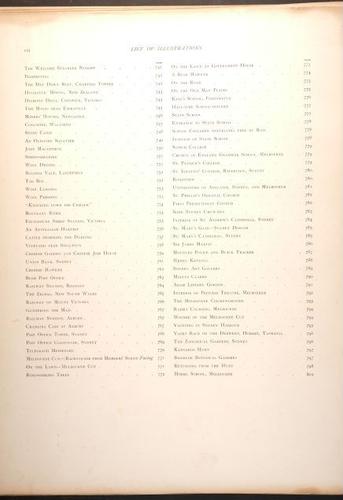 E188 – Picturesque Australia 1888 – 0102