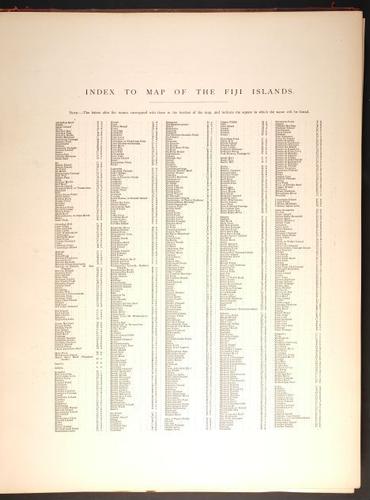 E188 – Picturesque Australia 1888 – 0121