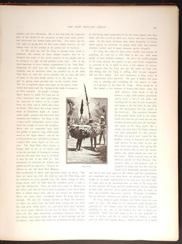 E188 – Picturesque Australia 1888 – 0129