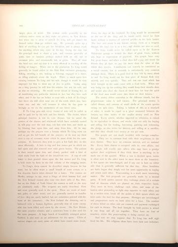 E188 – Picturesque Australia 1888 – 0130