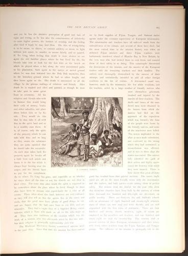 E188 – Picturesque Australia 1888 – 0131