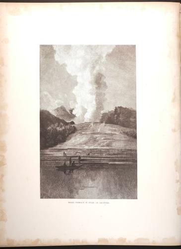 E188 – Picturesque Australia 1888 – 0132
