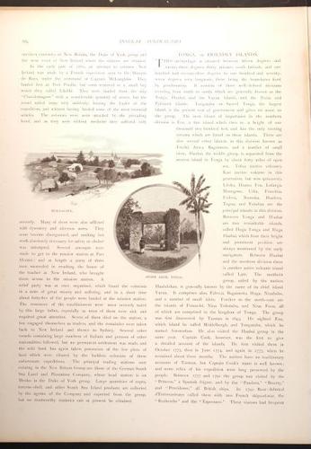 E188 – Picturesque Australia 1888 – 0133
