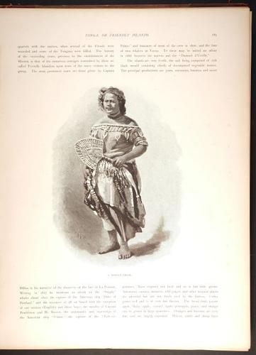 E188 – Picturesque Australia 1888 – 0134