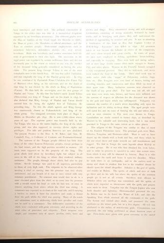 E188 – Picturesque Australia 1888 – 0135