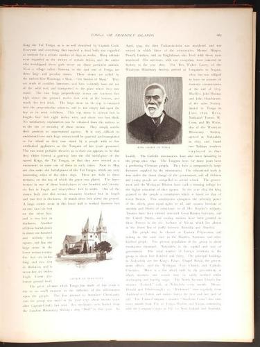 E188 – Picturesque Australia 1888 – 0136