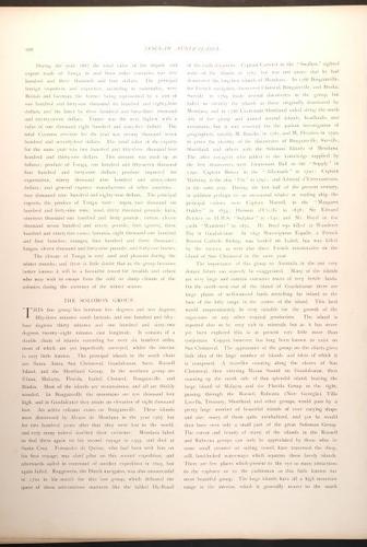 E188 – Picturesque Australia 1888 – 0137