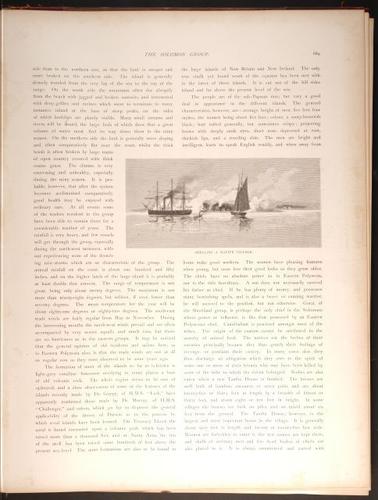 E188 – Picturesque Australia 1888 – 0138
