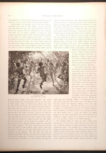 E188 – Picturesque Australia 1888 – 0139
